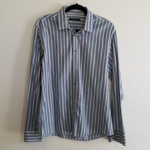 Gucci Dress Shirt